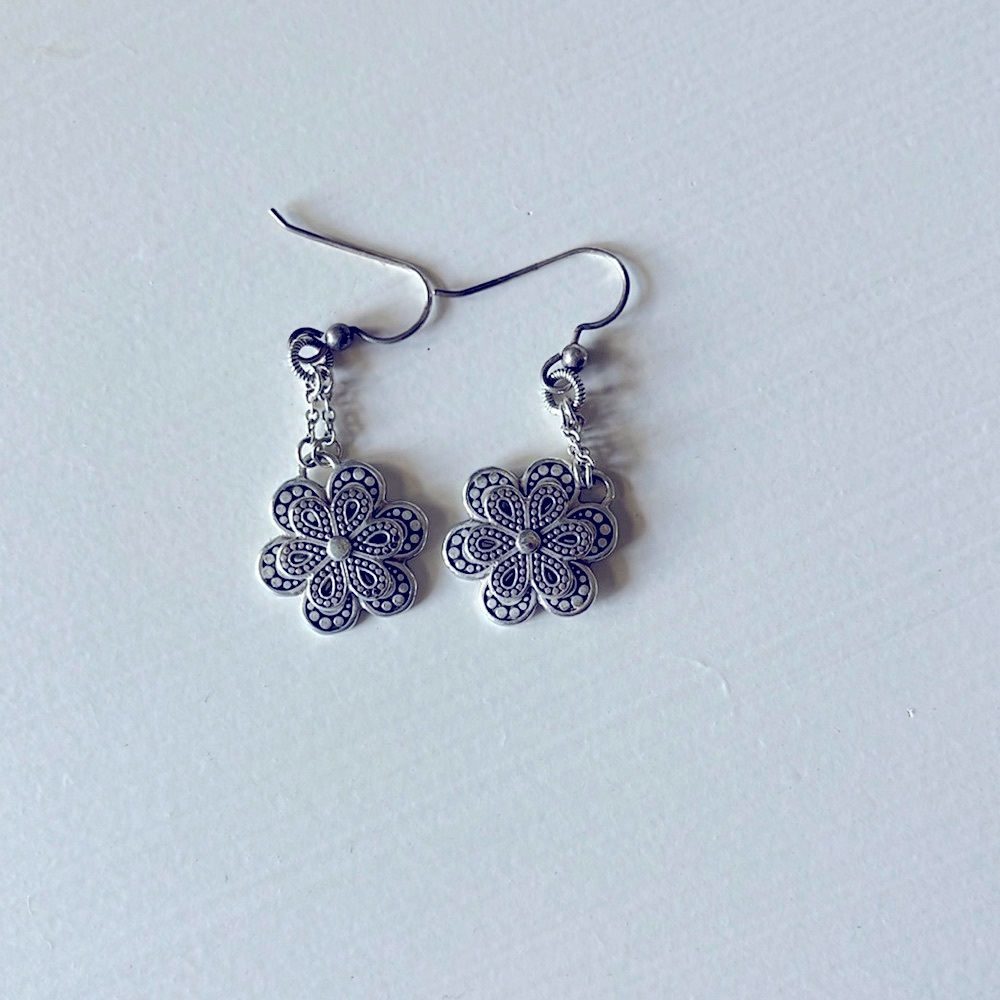 Brighton earrings